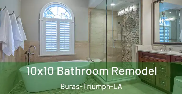 inner Bathroom imggen 10x10 Bathroom Remodel Buras-Triumph-LA
