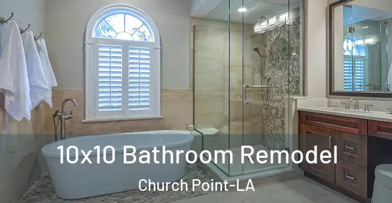 inner Bathroom imggen 10x10 Bathroom Remodel Church Point-LA