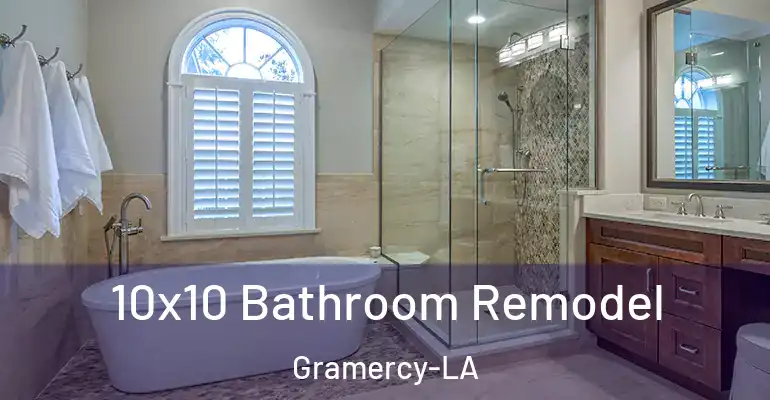 inner Bathroom imggen 10x10 Bathroom Remodel Gramercy-LA