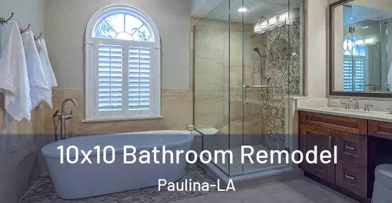 inner Bathroom imggen 10x10 Bathroom Remodel Paulina-LA
