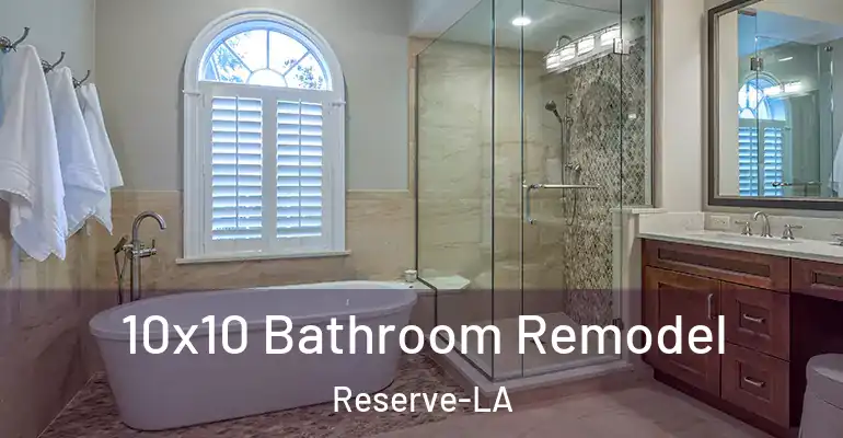 inner Bathroom imggen 10x10 Bathroom Remodel Reserve-LA