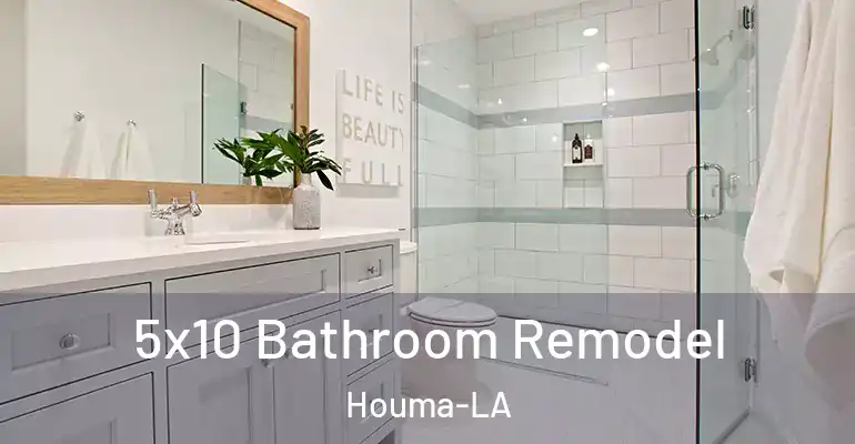 inner Bathroom imggen 5x10 Bathroom Remodel Houma-LA