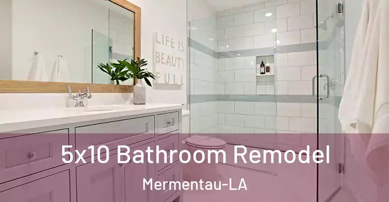 inner Bathroom imggen 5x10 Bathroom Remodel Mermentau-LA