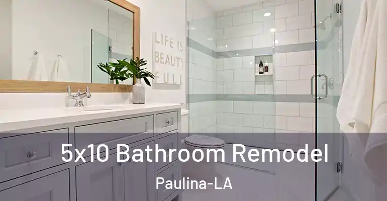 inner Bathroom imggen 5x10 Bathroom Remodel Paulina-LA