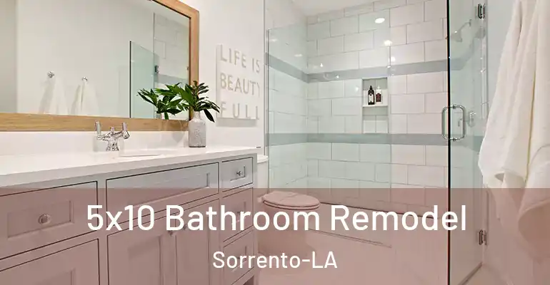 inner Bathroom imggen 5x10 Bathroom Remodel Sorrento-LA