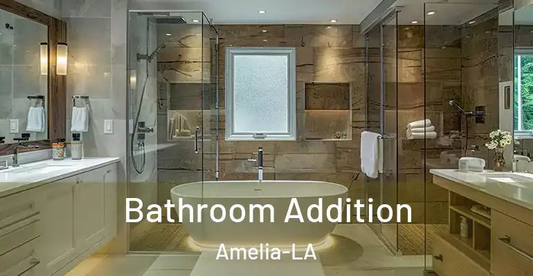 inner Bathroom imggen Bathroom Addition Amelia-LA