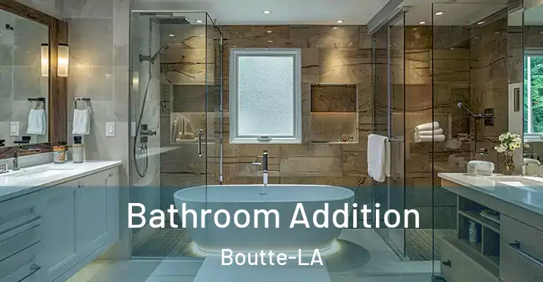 inner Bathroom imggen Bathroom Addition Boutte-LA