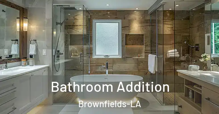 inner Bathroom imggen Bathroom Addition Brownfields-LA