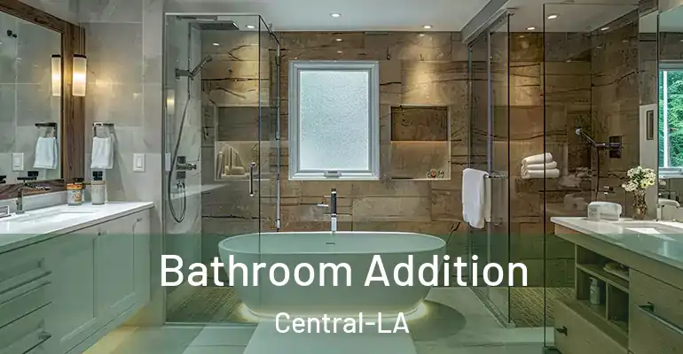 inner Bathroom imggen Bathroom Addition Central-LA