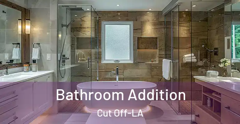 inner Bathroom imggen Bathroom Addition Cut Off-LA