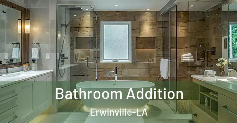 inner Bathroom imggen Bathroom Addition Erwinville-LA