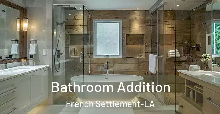 inner Bathroom imggen Bathroom Addition French Settlement-LA
