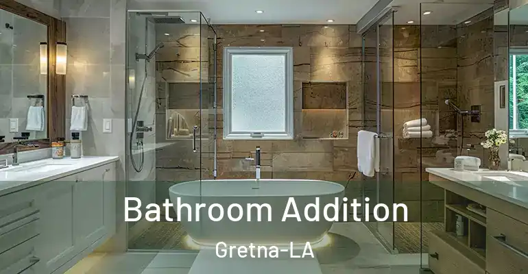 inner Bathroom imggen Bathroom Addition Gretna-LA