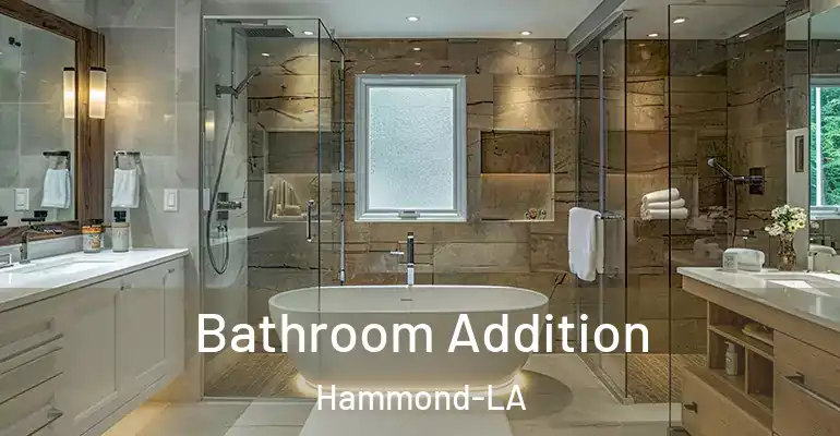 inner Bathroom imggen Bathroom Addition Hammond-LA
