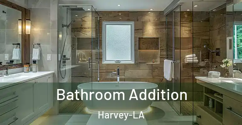 inner Bathroom imggen Bathroom Addition Harvey-LA