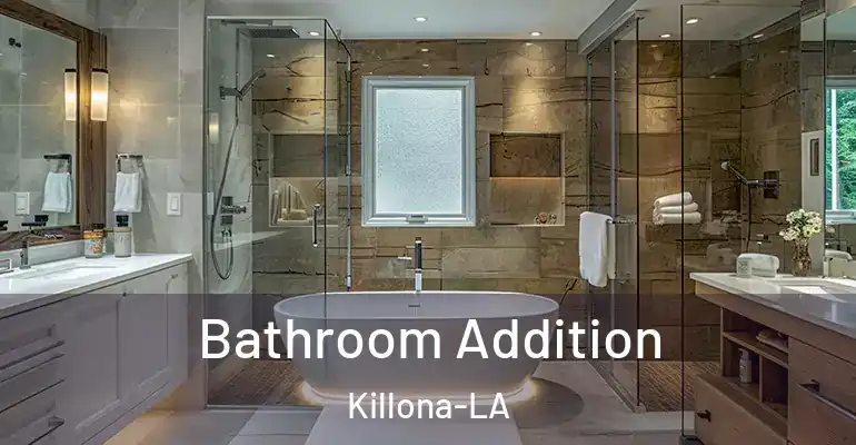 inner Bathroom imggen Bathroom Addition Killona-LA