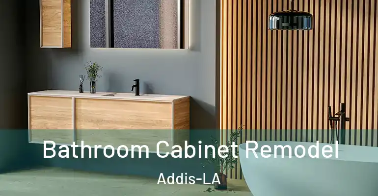 inner Bathroom imggen Bathroom Cabinet Remodel Addis-LA