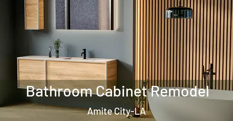 inner Bathroom imggen Bathroom Cabinet Remodel Amite City-LA