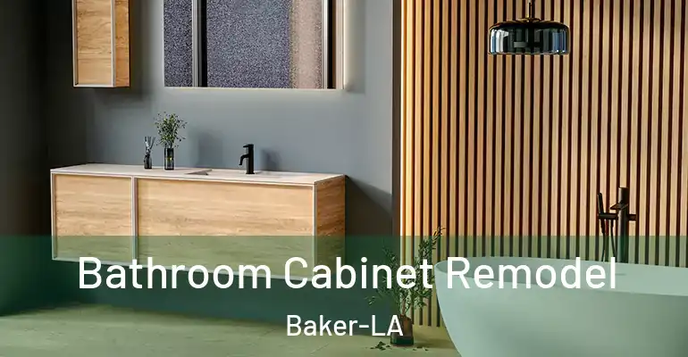 inner Bathroom imggen Bathroom Cabinet Remodel Baker-LA