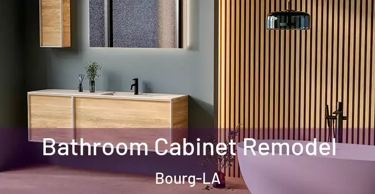 inner Bathroom imggen Bathroom Cabinet Remodel Bourg-LA