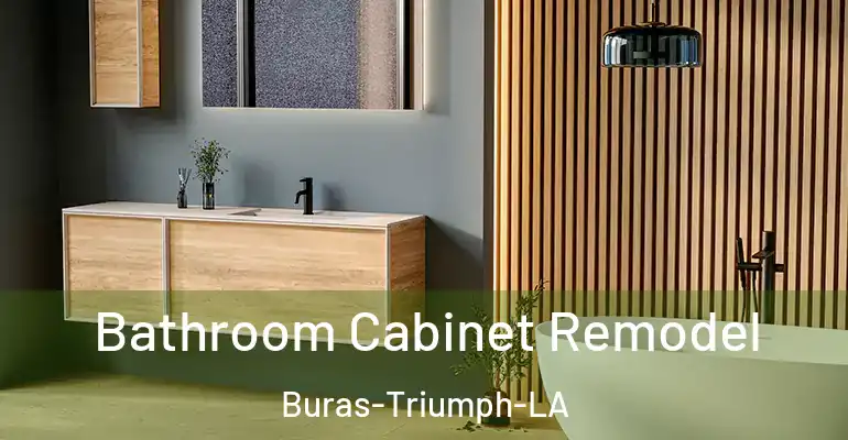 inner Bathroom imggen Bathroom Cabinet Remodel Buras-Triumph-LA