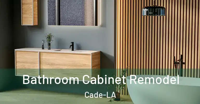 inner Bathroom imggen Bathroom Cabinet Remodel Cade-LA