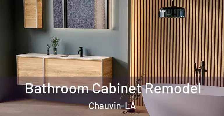 inner Bathroom imggen Bathroom Cabinet Remodel Chauvin-LA