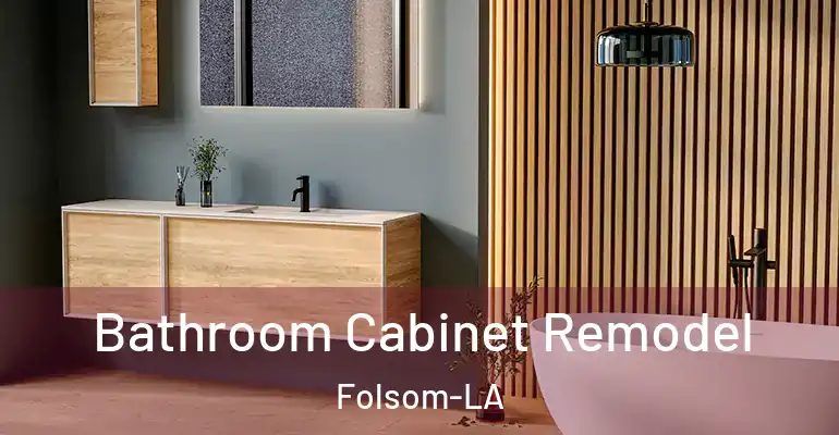 inner Bathroom imggen Bathroom Cabinet Remodel Folsom-LA