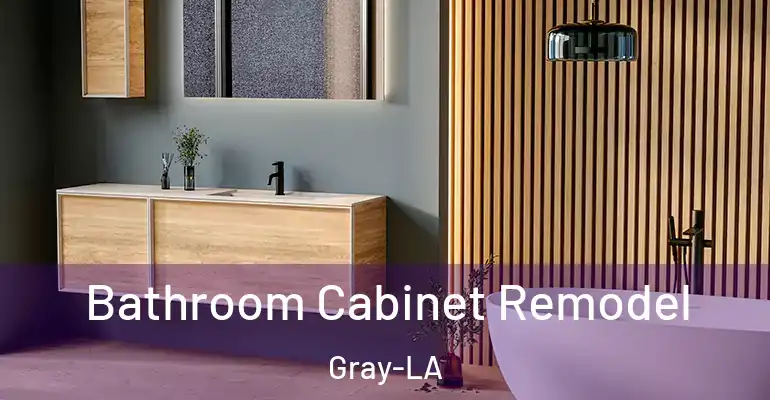 inner Bathroom imggen Bathroom Cabinet Remodel Gray-LA