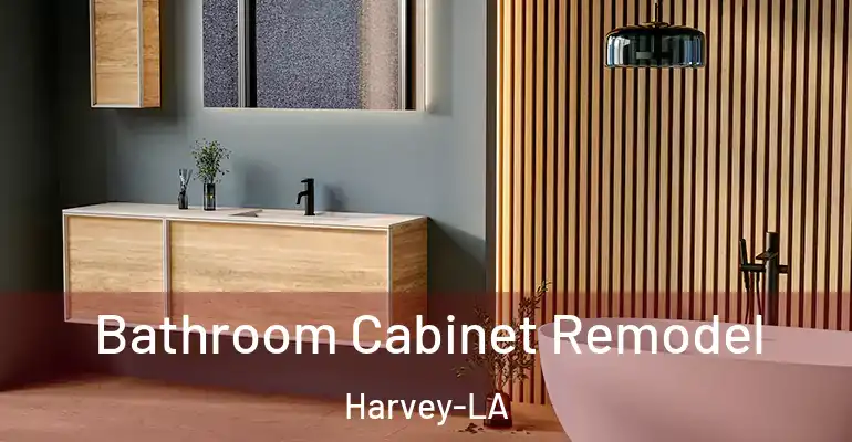 inner Bathroom imggen Bathroom Cabinet Remodel Harvey-LA