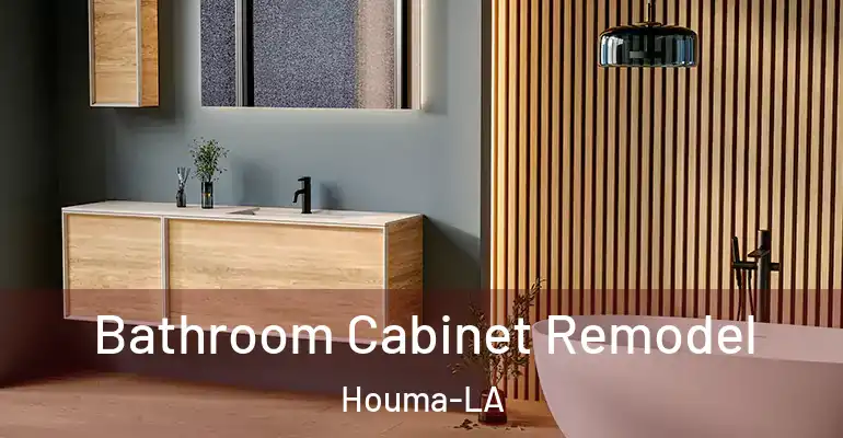 inner Bathroom imggen Bathroom Cabinet Remodel Houma-LA