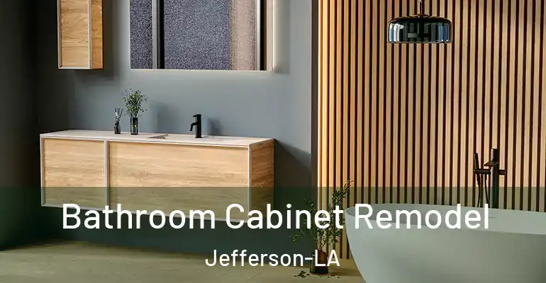 inner Bathroom imggen Bathroom Cabinet Remodel Jefferson-LA