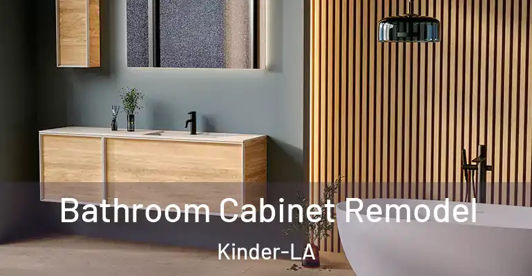 inner Bathroom imggen Bathroom Cabinet Remodel Kinder-LA