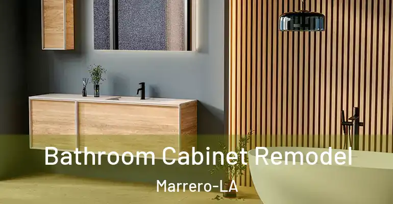 inner Bathroom imggen Bathroom Cabinet Remodel Marrero-LA