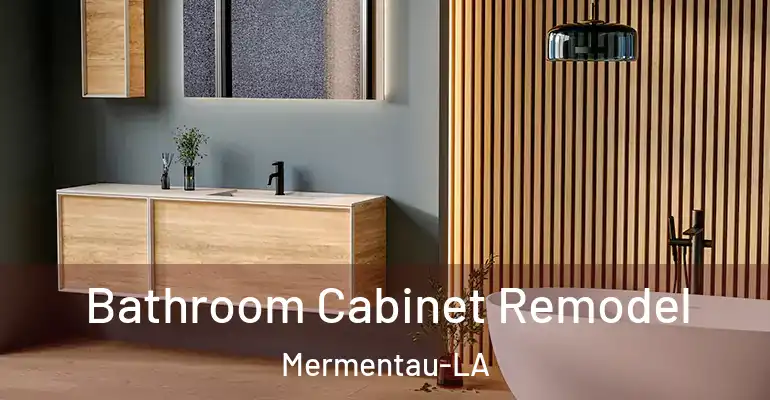 inner Bathroom imggen Bathroom Cabinet Remodel Mermentau-LA