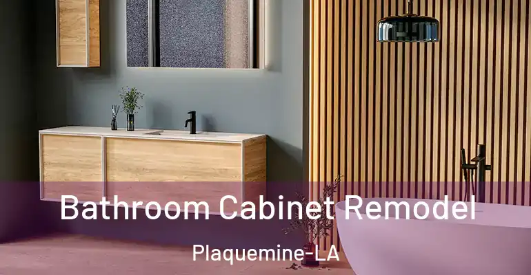 inner Bathroom imggen Bathroom Cabinet Remodel Plaquemine-LA