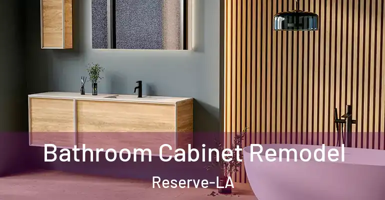 inner Bathroom imggen Bathroom Cabinet Remodel Reserve-LA