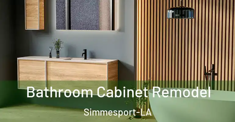 inner Bathroom imggen Bathroom Cabinet Remodel Simmesport-LA