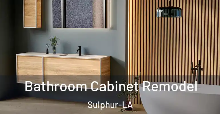 inner Bathroom imggen Bathroom Cabinet Remodel Sulphur-LA