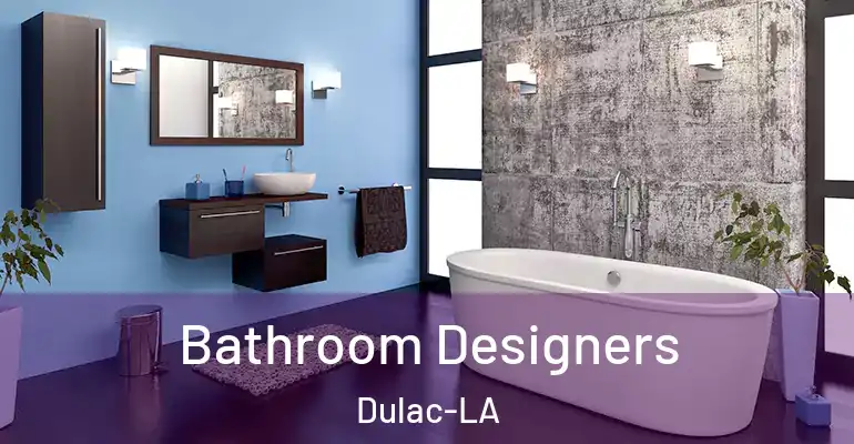 inner Bathroom imggen Bathroom Designers Dulac-LA