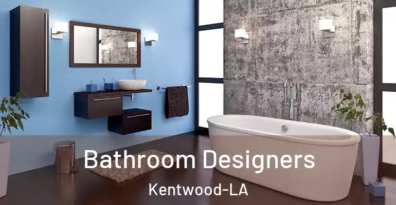 inner Bathroom imggen Bathroom Designers Kentwood-LA