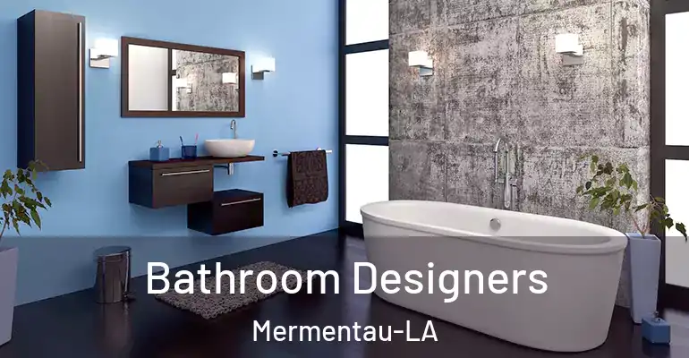 inner Bathroom imggen Bathroom Designers Mermentau-LA