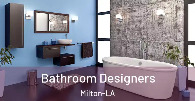 inner Bathroom imggen Bathroom Designers Milton-LA