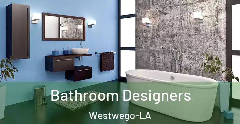 inner Bathroom imggen Bathroom Designers Westwego-LA