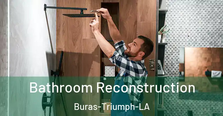inner Bathroom imggen Bathroom Reconstruction Buras-Triumph-LA