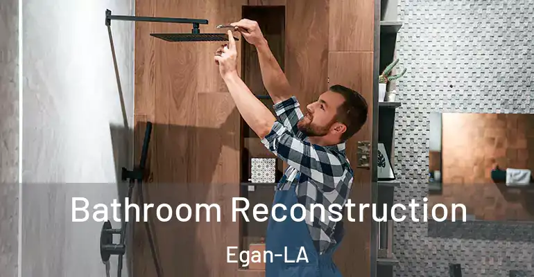 inner Bathroom imggen Bathroom Reconstruction Egan-LA