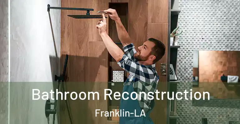 inner Bathroom imggen Bathroom Reconstruction Franklin-LA