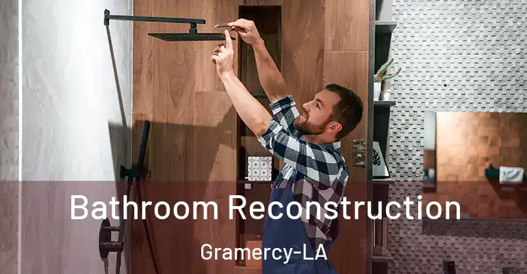 inner Bathroom imggen Bathroom Reconstruction Gramercy-LA