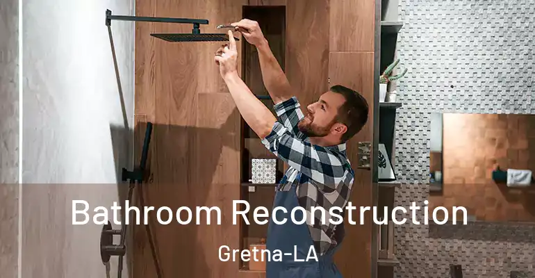 inner Bathroom imggen Bathroom Reconstruction Gretna-LA