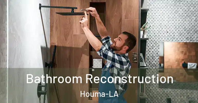 inner Bathroom imggen Bathroom Reconstruction Houma-LA
